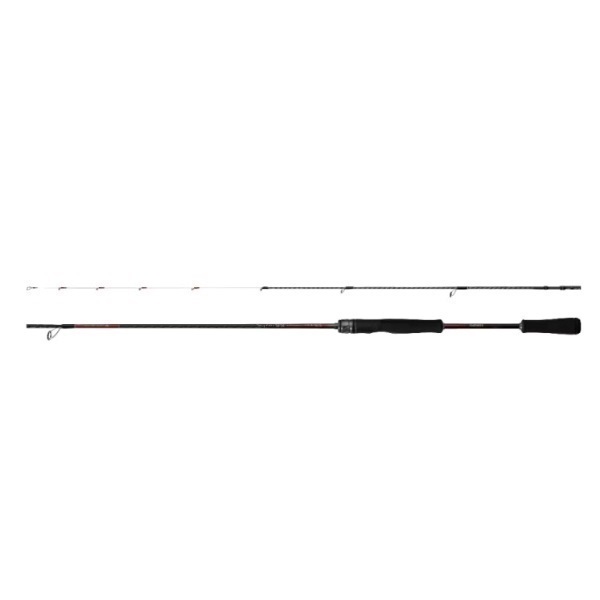 24 セフィア SS ティップエギング(R-S511ML-S)